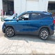 3GKALVEV4ML308203 2021 GMC Terrain Awd Slt auction photo thumbnail 14