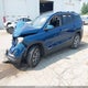 3GKALVEV4ML308203 2021 GMC Terrain Awd Slt auction photo thumbnail 2