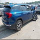 3GKALVEV4ML308203 2021 GMC Terrain Awd Slt auction photo thumbnail 4