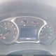 3GKALVEV4ML308203 2021 GMC Terrain Awd Slt auction photo thumbnail 7