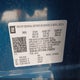 3GKALVEV4ML308203 2021 GMC Terrain Awd Slt auction photo thumbnail 9