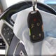 3GKALVEV4ML308203 2021 GMC Terrain Awd Slt auction photo thumbnail 11