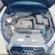 WA1GFCFS3GR005197 2016 Audi Q3 2.0T Premium Plus auction photo thumbnail 10