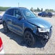 WA1GFCFS3GR005197 2016 Audi Q3 2.0T Premium Plus auction photo thumbnail 1