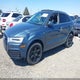 WA1GFCFS3GR005197 2016 Audi Q3 2.0T Premium Plus auction photo thumbnail 2