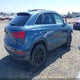 WA1GFCFS3GR005197 2016 Audi Q3 2.0T Premium Plus auction photo thumbnail 4
