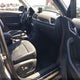 WA1GFCFS3GR005197 2016 Audi Q3 2.0T Premium Plus auction photo thumbnail 5
