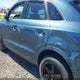 WA1GFCFS3GR005197 2016 Audi Q3 2.0T Premium Plus auction photo thumbnail 6