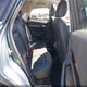 WA1GFCFS3GR005197 2016 Audi Q3 2.0T Premium Plus auction photo thumbnail 8