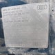 WA1GFCFS3GR005197 2016 Audi Q3 2.0T Premium Plus auction photo thumbnail 9