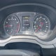 WA1GFCFS3GR005197 2016 Audi Q3 2.0T Premium Plus auction photo thumbnail 7