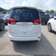 2C4RC1GG8LR285743 2020 Chrysler Pacifica Limited auction photo thumbnail 16
