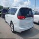 2C4RC1GG8LR285743 2020 Chrysler Pacifica Limited auction photo thumbnail 3