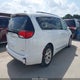 2C4RC1GG8LR285743 2020 Chrysler Pacifica Limited auction photo thumbnail 4