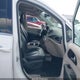 2C4RC1GG8LR285743 2020 Chrysler Pacifica Limited auction photo thumbnail 5