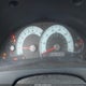4T1BF3EK2BU602022 2011 Toyota Camry Se auction photo thumbnail 7
