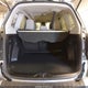 JF2SJADC4FH587170 2015 Subaru Forester 2.5I Premium auction photo thumbnail 17