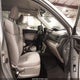 JF2SJADC4FH587170 2015 Subaru Forester 2.5I Premium auction photo thumbnail 5