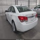 1G1PG5SB9E7204275 2014 Chevrolet Cruze Ltz auction photo thumbnail 3