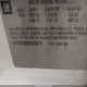 1G1PG5SB9E7204275 2014 Chevrolet Cruze Ltz auction photo thumbnail 9