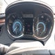 1G4GH5E3XCF355956 2012 Buick Lacrosse Premium 3 Group auction photo thumbnail 7