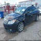 1G4GH5E3XCF355956 2012 Buick Lacrosse Premium 3 Group auction photo thumbnail 2