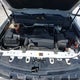 1GCHTCEA4M1226717 2021 Chevrolet Colorado 4Wd Long Box Lt auction photo thumbnail 10