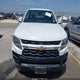1GCHTCEA4M1226717 2021 Chevrolet Colorado 4Wd Long Box Lt auction photo thumbnail 13