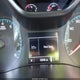 1GCHTCEA4M1226717 2021 Chevrolet Colorado 4Wd Long Box Lt auction photo thumbnail 16