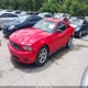 1ZVBP8AM1B5103547 2011 Ford Mustang V6 auction photo thumbnail 2