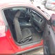 1ZVBP8AM1B5103547 2011 Ford Mustang V6 auction photo thumbnail 5
