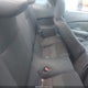 1ZVBP8AM1B5103547 2011 Ford Mustang V6 auction photo thumbnail 8