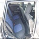 KNDJX3A52F7122550 2015 Kia Soul ! auction photo thumbnail 8