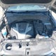 KM8SMDHF0GU154915 2016 Hyundai Santa Fe Se auction photo thumbnail 10