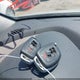 KM8SMDHF0GU154915 2016 Hyundai Santa Fe Se auction photo thumbnail 11