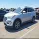 KM8SMDHF0GU154915 2016 Hyundai Santa Fe Se auction photo thumbnail 2