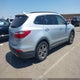 KM8SMDHF0GU154915 2016 Hyundai Santa Fe Se auction photo thumbnail 4