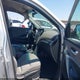 KM8SMDHF0GU154915 2016 Hyundai Santa Fe Se auction photo thumbnail 5