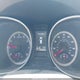 KM8SMDHF0GU154915 2016 Hyundai Santa Fe Se auction photo thumbnail 7