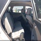 KM8SMDHF0GU154915 2016 Hyundai Santa Fe Se auction photo thumbnail 8