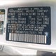 KM8SMDHF0GU154915 2016 Hyundai Santa Fe Se auction photo thumbnail 9