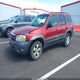 4F2YZ04173KM33819 2003 Mazda Tribute Lx V6 auction photo thumbnail 2
