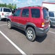 4F2YZ04173KM33819 2003 Mazda Tribute Lx V6 auction photo thumbnail 3