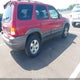 4F2YZ04173KM33819 2003 Mazda Tribute Lx V6 auction photo thumbnail 4