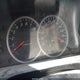 4F2YZ04173KM33819 2003 Mazda Tribute Lx V6 auction photo thumbnail 7