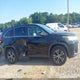 5TDBZRFH6KS960861 2019 Toyota Highlander Le auction photo thumbnail 13
