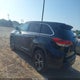 5TDBZRFH6KS960861 2019 Toyota Highlander Le auction photo thumbnail 3