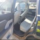 5TDBZRFH6KS960861 2019 Toyota Highlander Le auction photo thumbnail 8