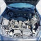 JF1ZCAC17F9603532 2015 Subaru Brz Limited auction photo thumbnail 10