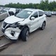 5N1AZ2CS7LN133375 2020 Nissan Murano Sl auction photo thumbnail 2